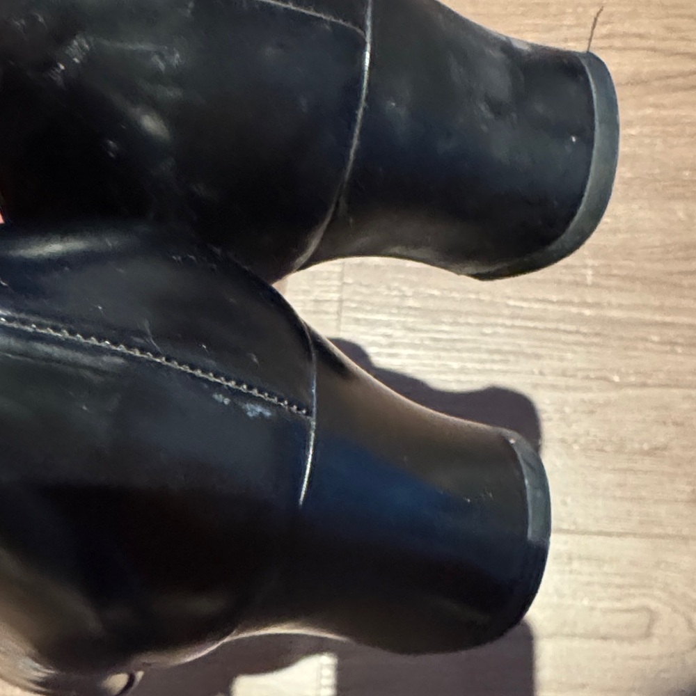 Salvatore Ferragamo  Shoes - Picture 9 of 10